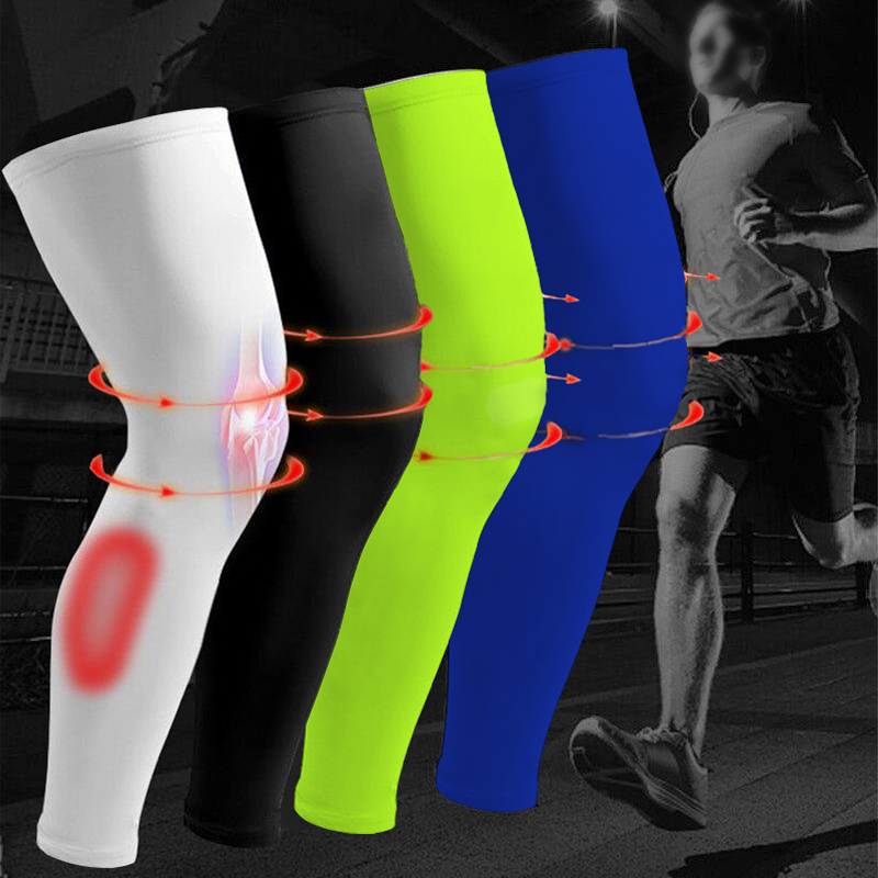 Penghangat Kaki Bersepeda Refl - Knee Sleeve Pair ulasan dan harga