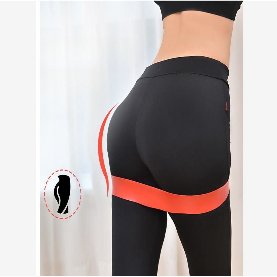 1-5 Buah Peralatan Latihan Keb - Crossfit Ga ulasan dan harga