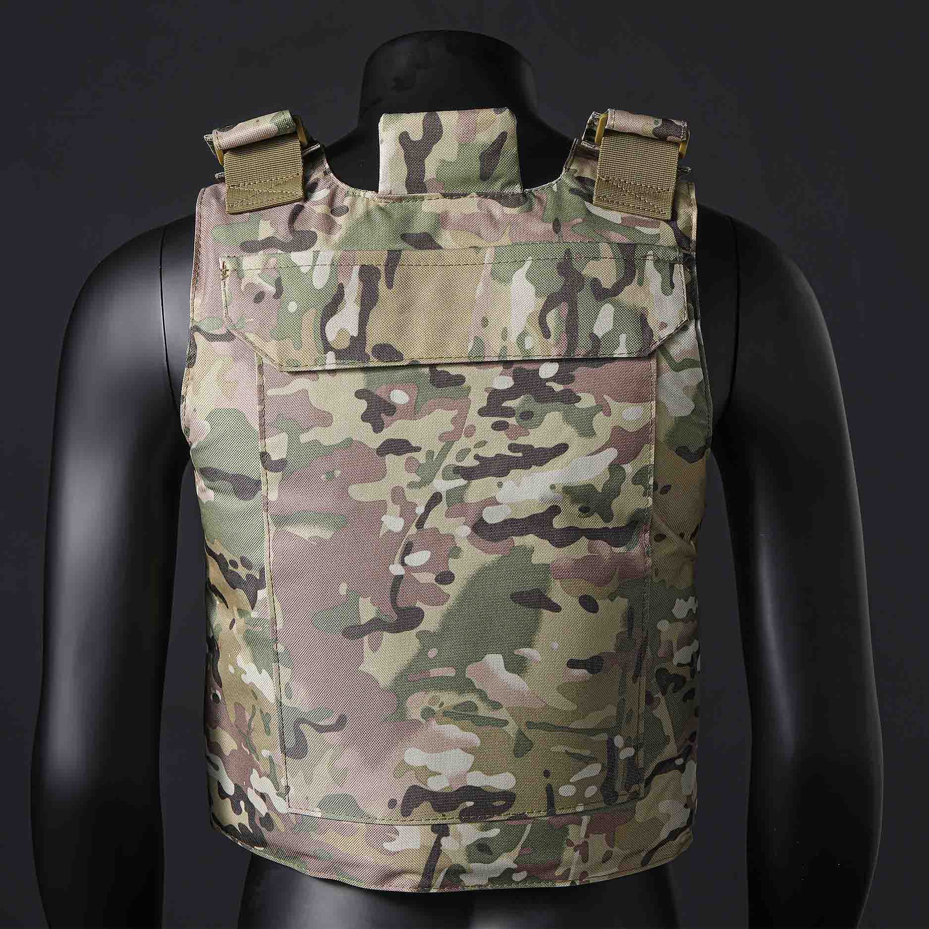 (Hadiah Bendera Amerika) Rompi - Crossfit Weight Vest ulasan dan harga