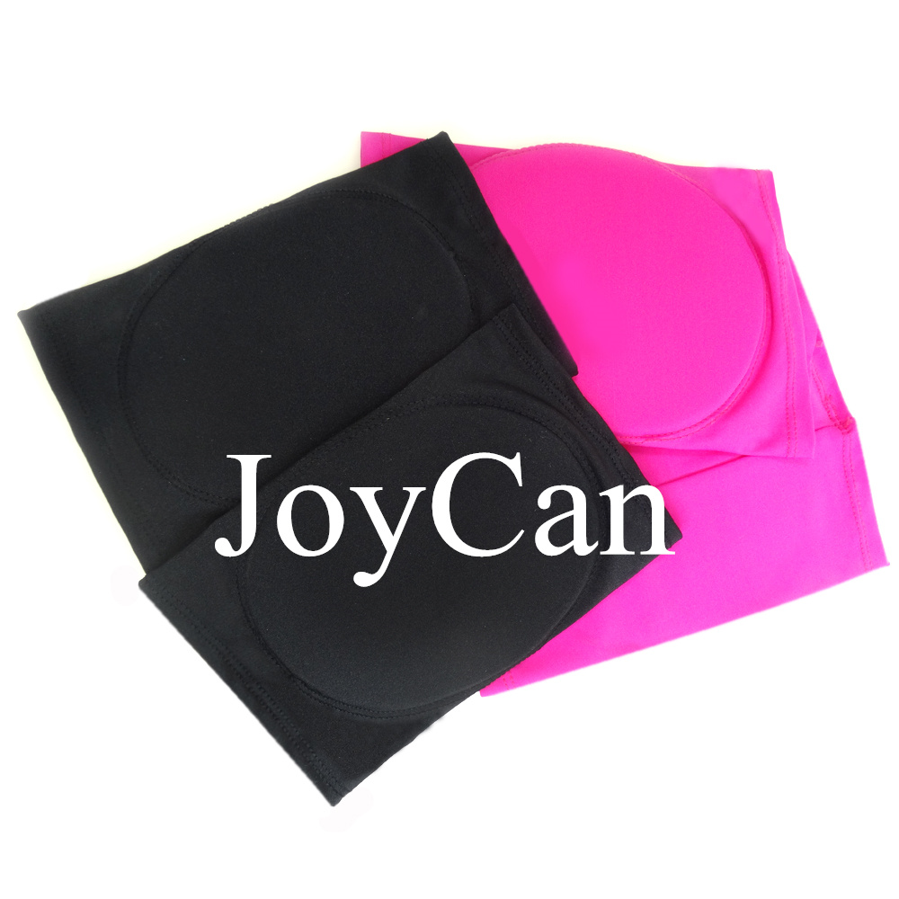 JoyCan 1CM Kualitas Tinggi Pen - Knee Sleeve Pair ulasan dan harga