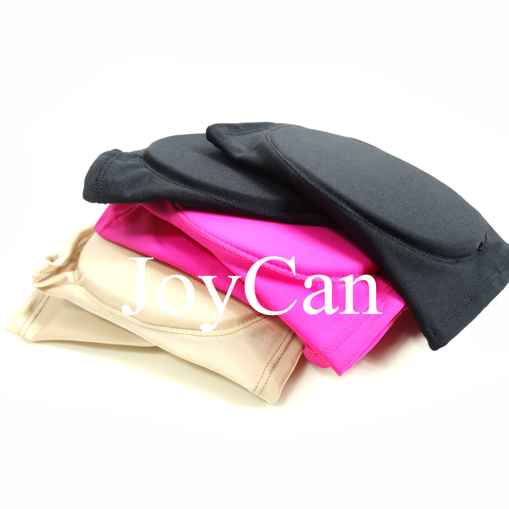 JoyCan 1CM Kualitas Tinggi Pen - Knee Sleeve Pair ulasan dan harga