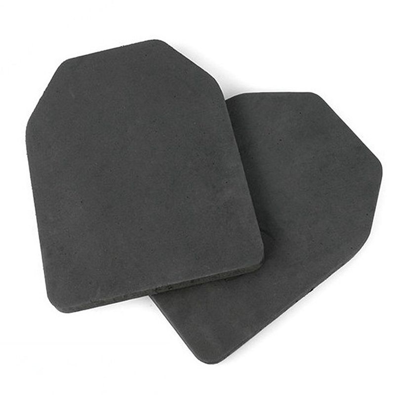 Set Pelat Dummy EVA Aksesori B - Crossfit Weight Vest ulasan dan harga