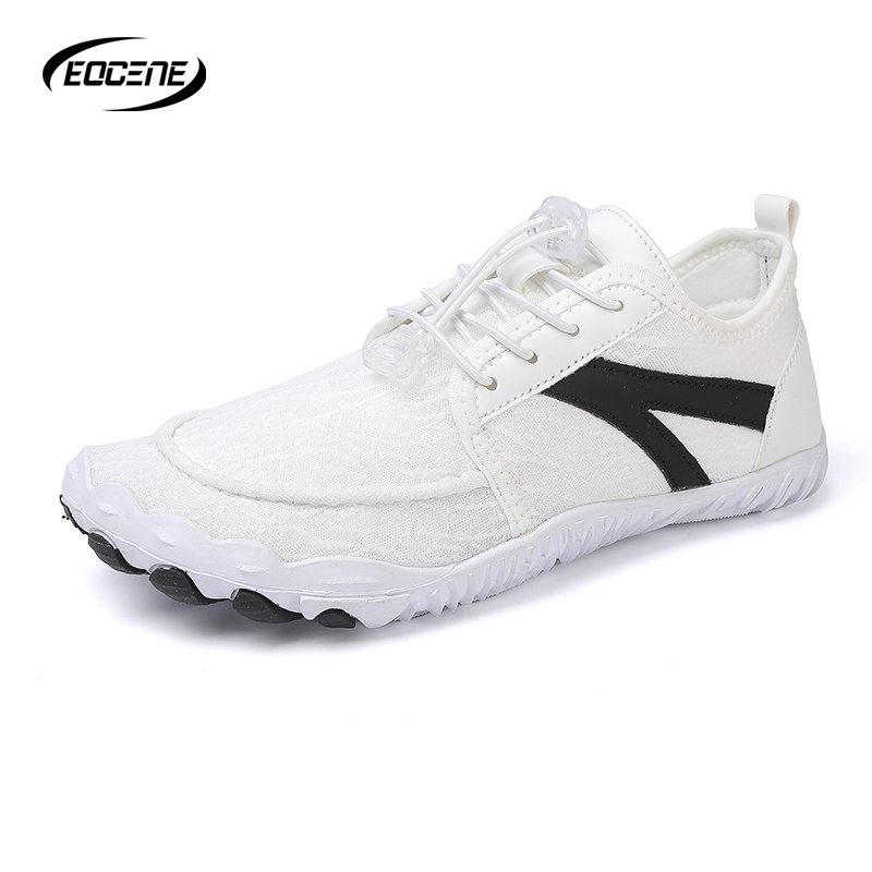 Sepatu Air Minimalis EOCENE un - Crossfit Training ulasan dan harga