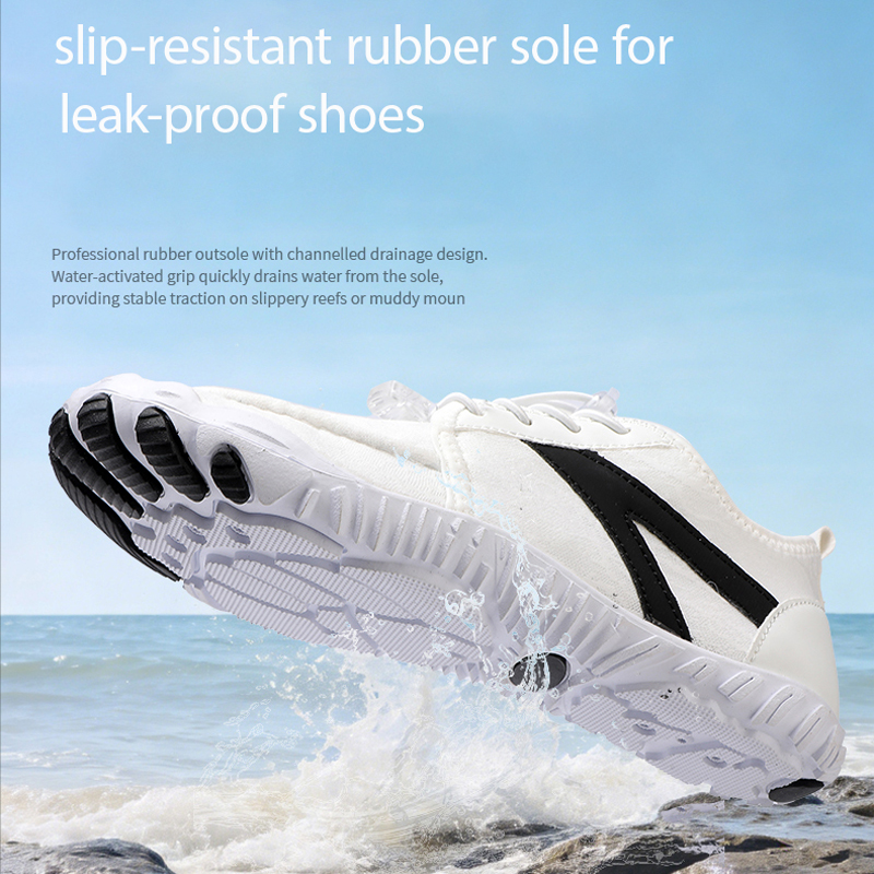 Sepatu Air Minimalis EOCENE un - Crossfit Training ulasan dan harga