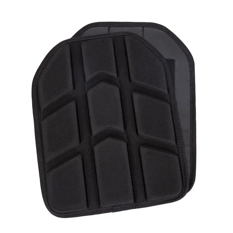 Bantalan Vest Taktis yang Dapa - Crossfit Weight Vest ulasan dan harga