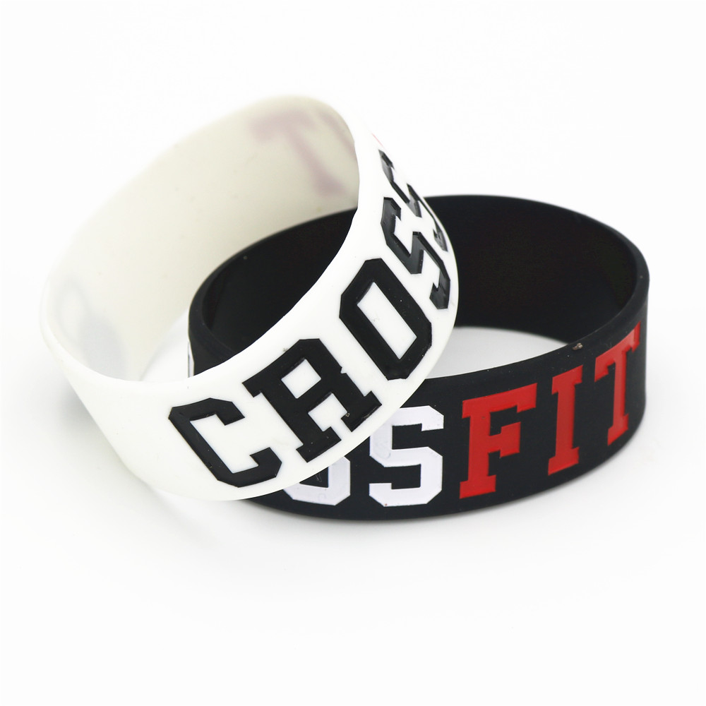 1 Buah Perhiasan Fashion Baru  - Crossfit Ga ulasan dan harga
